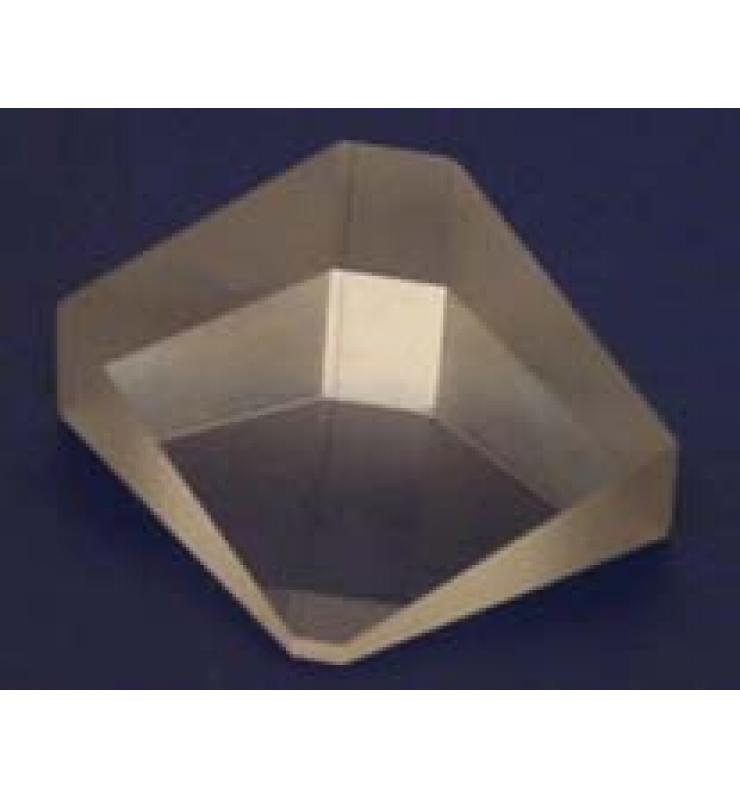 Wedge Prism